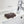 Acrylic Self-Draining Soap Tray - Yamazaki Home-Soap Dish-Yamazaki Home-SANTOKU NYC