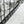 Adjustable Pot Lid Organizer - Steel-Pot Rack-Yamazaki Home-White-santoku nyc
