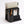 Align Desk Caddy - Steel-SANTOKU NYC
