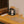 Align Desk Caddy, Steel - APTO