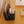 Align Desk Caddy, Steel - APTO