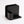 Align Desk Caddy, Steel - APTO