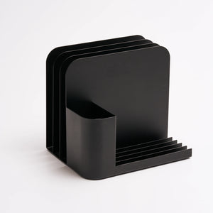 Align Desk Caddy, Steel - APTO