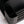 Align Desk Caddy, Steel - APTO
