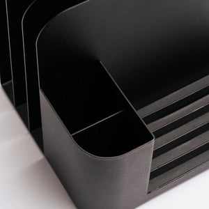 Align Desk Caddy, Steel - APTO