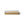 TWO TONE Heat-Resistant Glass Spoon - amabro-Glassware-amabro-SANTOKU NYC