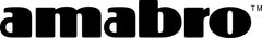 amabro logo TM