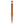 Animal Chopstick Rest Set 'Cat'-Chopsticks-santoku-santoku nyc