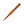 Animal Chopstick Rest Set 'Cat' - Miyoshi Shikki