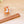 Animal Chopstick Rest Set 'Cat' - Miyoshi Shikki