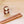 Animal Chopstick Rest Set 'Monkey' - Miyoshi Shikki