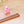 Animal Chopstick Rest Set 'Pig' - Miyoshi Shikki