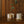 APTO Contour Coaster Set, Wood - Yamazaki Home