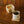 APTO Contour Coaster Set, Wood - Yamazaki Home