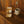 APTO Contour Coaster Set, Wood - Yamazaki Home