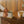 APTO Contour Coaster Set, Wood - Yamazaki Home