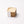 APTO Contour Coaster Set, Wood - Yamazaki Home