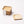 APTO Contour Coaster Set, Wood - Yamazaki Home