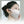 ASTM Level 3 Surgical Mask with Ear Loops S/M Size White, Made in Japan