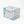 ASTM Level 3 Surgical Mask with Ear Loops S/M Size White, Made in Japan