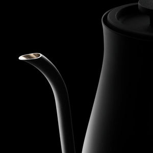 The Kettle - BALMUDA