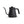 Electric Gooseneck Kettle 'The Kettle' - BALMUDA