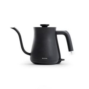 Electric Gooseneck Kettle 'The Kettle' - BALMUDA