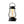 The Lantern - BALMUDA