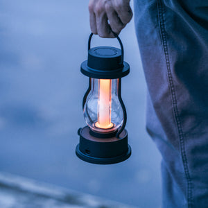 The Lantern - BALMUDA