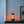 The Lantern - BALMUDA