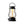 The Lantern - BALMUDA