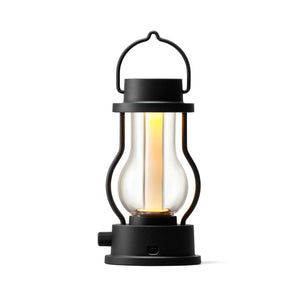 The Lantern - BALMUDA