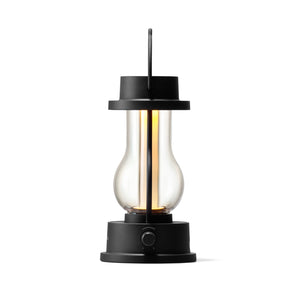 The Lantern - BALMUDA