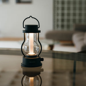 The Lantern - BALMUDA