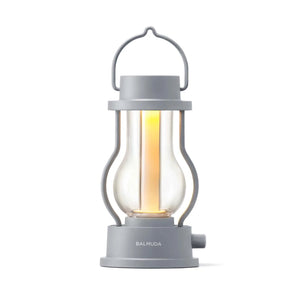 The Lantern - BALMUDA