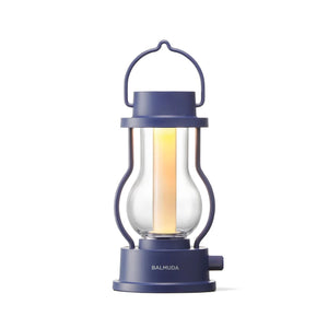 The Lantern - BALMUDA