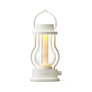 The Lantern - BALMUDA