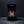 The Speaker - BALMUDA