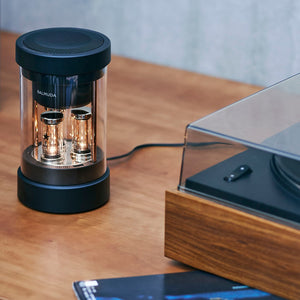 The Speaker - BALMUDA