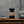 The Speaker - BALMUDA