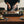 The Teppanyaki - BALMUDA