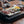 The Teppanyaki - BALMUDA