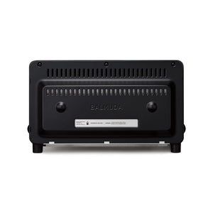 The Toaster Pro - BALMUDA
