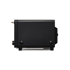 The Toaster Pro - BALMUDA