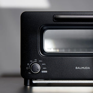 The Toaster Pro - BALMUDA