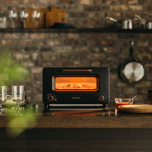 The Toaster Pro - BALMUDA