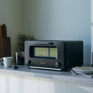 The Toaster Pro - BALMUDA