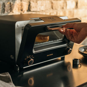 The Toaster Pro - BALMUDA