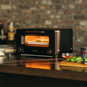 The Toaster Pro - BALMUDA