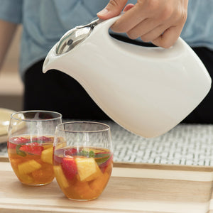 RETRO-Iced-teapot-Zero-Japan-White-pour